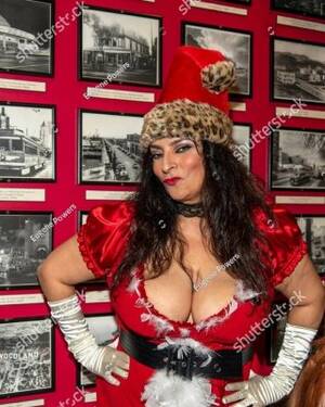 Alice Amter Big Bang Theory - Alice Amter desnuda Fotos Porno, XXX Fotos, ImÃ¡genes de Sexo #4088607 -  PICTOA