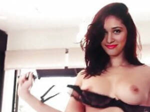 Hd Porn Celebrity - Celebrity HD Videos - Famous chicks from all over the world fucking hard -  hdpornfree.xxx