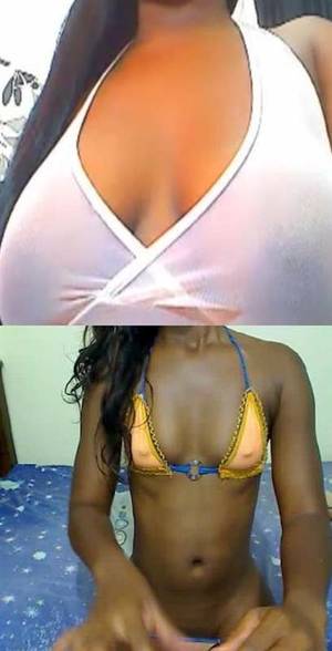 Adventure Time Sexy Wash - Riverside at the girls adult lonely car wash