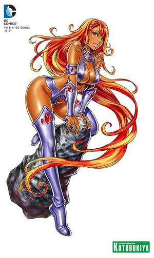 Anime Superheroine Porn - Do you love sexy superheroines? Then come join me... - Superhero Porn