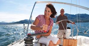 gina spring break spy cam johanna porn - Try Renting a Boat for Your Next Vacation