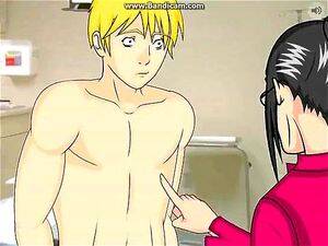 Meet And Fuck College Nurse - Watch Meet and Fuck College Nurse - Sex, Big Tits, Hentai Porn - SpankBang