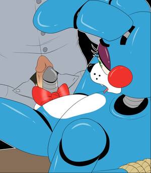 F Naf Toy Bonnie Gay Porn - Dd5B225F72134Edbab7Fb4Ce8Ea16E8A | [Gay] FNaF Toy Bonnie | Luscious Hentai  Manga & Porn