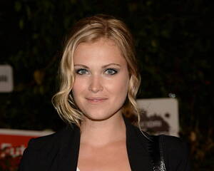 Eliza Taylor Porn - Eliza taylor 1080P, 2K, 4K, 5K HD wallpapers free download | Wallpaper Flare