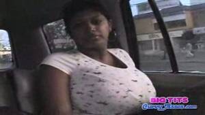 Kristina Milan Big Tits Porn - Big Tits Curvy Asses Kristina Milan Pt 1 - EPORNER