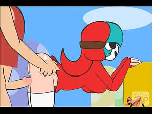 Girls Mario Porn - flash blowjob cartoon minus8 finger shy girl porn gal titfuck shy mario