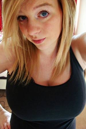 Grossed Out - All you need is porn on Twitter: \