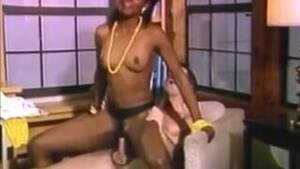 mike horner fucks black chick - Mike Horner â™‚ Porn Videos - Black XXX Tube | Ebony Galore