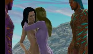 cartoon porn full movies - Pornomation 3 - Cartoon Porn Full Movie â€” PornOne ex vPorn