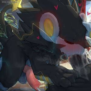 Gay Furry Pokemon Porn - Page 3 | gay-comics/syuro/pokemon-japanese | Erofus - Sex and Porn Comics