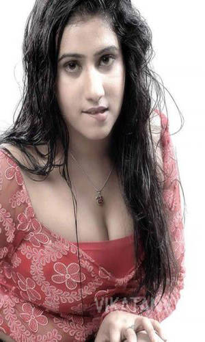 non nude desi girls - 