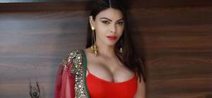 india actress roshni chopra naked - Bollywood Star Sherlyn Chopra Became The 1st Indian Actress To Go Naked For  Playboy Magazine