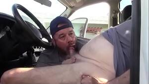 asian sucking trucker - Truck Suck - XVIDEOS.COM