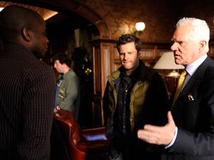 James Roday Having Sex - James Roday Rodriguez | Rotten Tomatoes