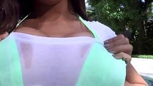 Khalifa Mia Hairy Pussy - Mia Khalifa shows us how arabs girls have sex!