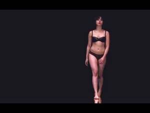 Amanda Bearse Pussy - Dell on Movies: Under the Skin