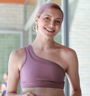 Alyson Stoner Porn - 21 Disney Stars Who Came Out As LGBTQ+