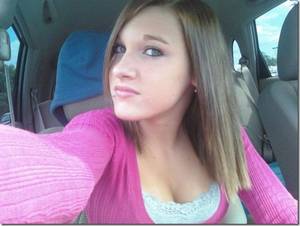 myspace teen girls - campground-girls-myspace-sexy-teens-pery-porn