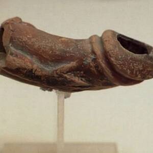 70s Dildo Porn - What Sex Toys Looked Like Throughout History - Sex Toys Through History