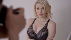 free nudist babies - 