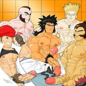 Dora The Explorer Gay Porn - 1/27/2010