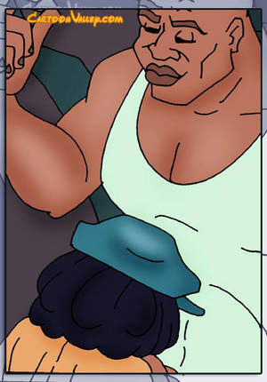 Atlantis Lost Empire Audrey Porn - Atlantis Porn @ Bright Cartoon Porn