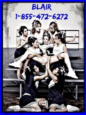 lesbian gangbang poster - lesbian rape porn gangbang