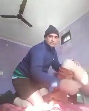 North Indian Porn Mms - North Indian pair sex MMS movie scene with clear audio : INDIAN SEX on  TABOO.DESIâ„¢