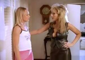 Misty Rain Lesbian - Misty Rain Porn