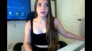 Asian Stereotypes Porn - Asian Penis Stereotype