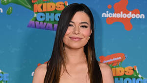 Miranda Cosgrove - Miranda Cosgrove Through The Years: Photos â€“ Hollywood Life