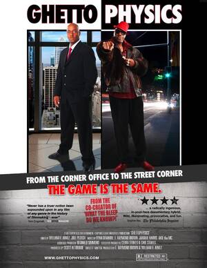 Melrose Foxxx Porn - LOS ANGELES | Industryeventwire.net | Page 2