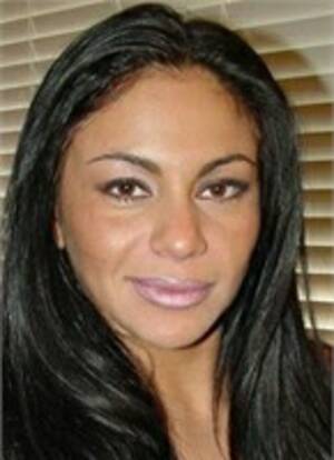 Angela Mendez Porn Star - Angela Mendez Pornstar Streaming Videos, DVDs, and more Famous Porn Stars @  Adult DVD Empire