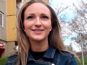 amour angels nude wild beach - Amour Angel Nude porn videos at Xecce.com