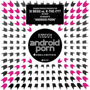 Android Porn - Android Porn