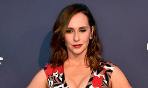 jennifer love hewitt lesbian porn - 100+] Jennifer Love Hewitt Wallpapers | Wallpapers.com