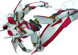 Eureka 7 Porn Tram - Eureka 7 Porn Tram | Sex Pictures Pass