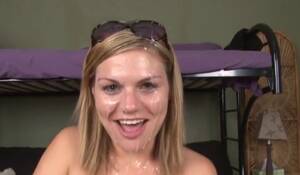 Cameryn Coxxx Porn - Cameryn Coxx Cumshot Compilation â€” PornOne ex vPorn