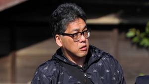 japanese pupil nude - Kyodo