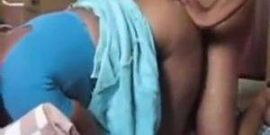 asshole fucked hard in the indian - Indian Big Ass Aunty Fucking hard
