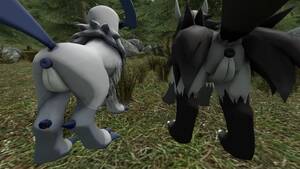 Female Absol Porn Anal - Female Absol Porn Anal | Sex Pictures Pass