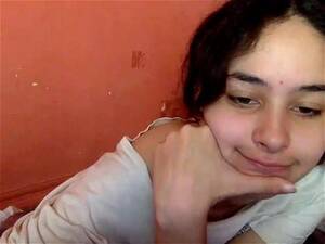 Adorable Cute - Watch Cute latina adorable - Latina, Adorable, Amateur Porn - SpankBang