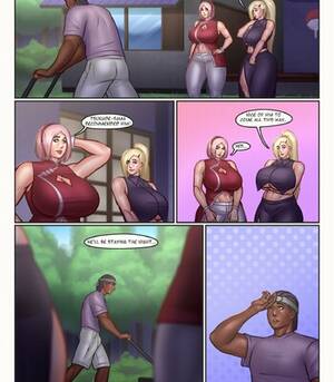 Naruto Sakura Porn Comics - Sakura Haruno Porn Comics | Sakura Haruno Hentai Comics | Sakura Haruno Sex  Comics