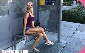 blonde cougar anal pov - MomPov Fit blonde cougar MILF porn newb. Amateurs, Casting, Interview,  Posing, POV, MILF, Big Tits, Hardcore, Anal, All Sex 2.33 GiB