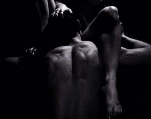 freaky black oral - Taste