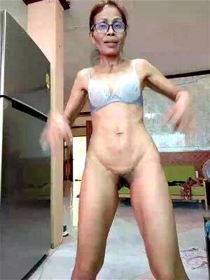 Hot Asian Granny Porn - Watch Asian cam girl - Sexy, Asian, Granny Porn - SpankBang