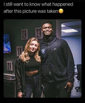 Disney Peyton List Porn - Is there a single woman in US who wasn't fucked by NBA player? :  r/nbacirclejerk