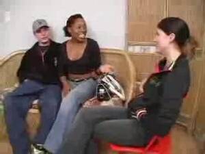 friends fiance - Guy Cheats On His Fiance With Her Best Friend : XXXBunker.com Porn Tube