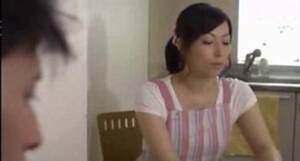 asian class b - Asian class b - xxxmillion.com