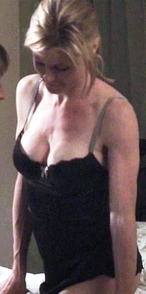 Julie Bowen Naked Porn - Naked Julie Bowen in Conception < ANCENSORED